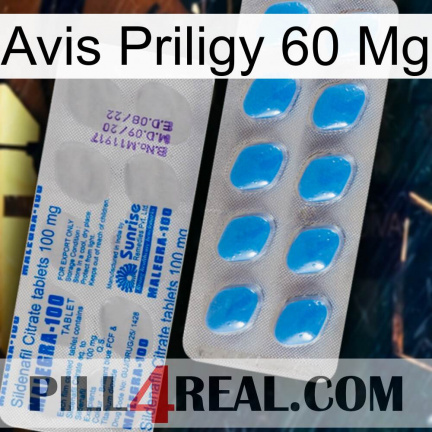 Priligy 60 Mg Review new15